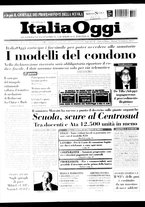 giornale/RAV0037039/2003/n. 41 del 18 febbraio